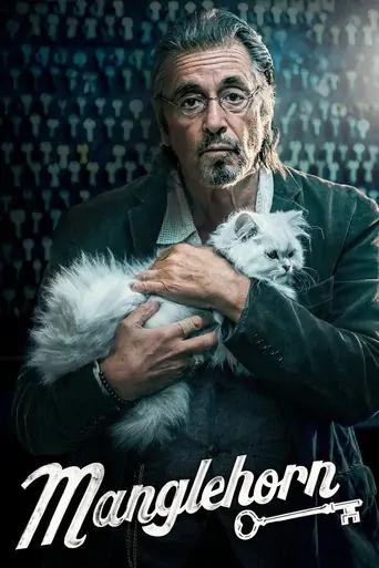 Hayallerimdeki Kadın Film izle