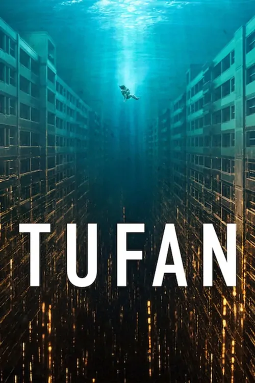 Tufan