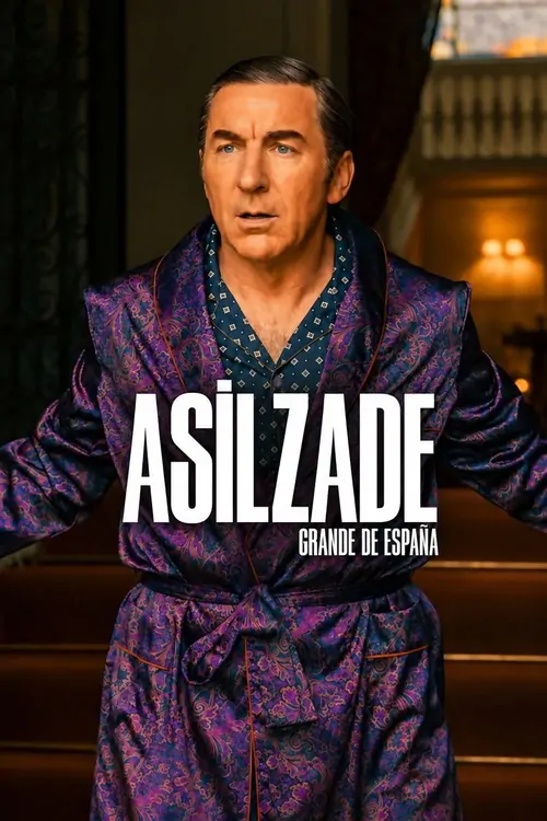 Asilzade