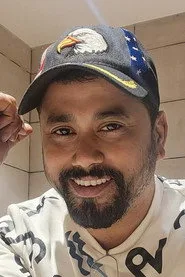 Somnath Kar