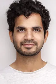 Keshav Shree