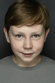 Сергей Фёдоров