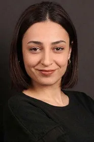 Demet Taşkıran