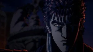 Kalpten Gelen Feryat