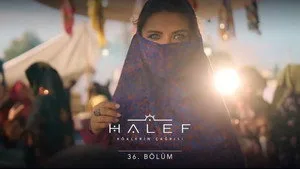 36. Bölüm