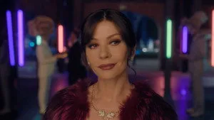 1. Bölüm
