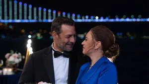 106. Bölüm